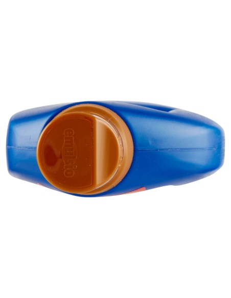 emulsio facile cera per pavimenti 725ml - classica - senza lucidatrice: tuttocasashop.live: pulizia e cura della casa