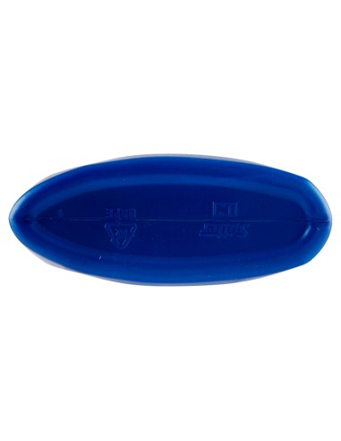 emulsio facile cera per pavimenti 725ml - classica - senza lucidatrice: tuttocasashop.live: pulizia e cura della casa