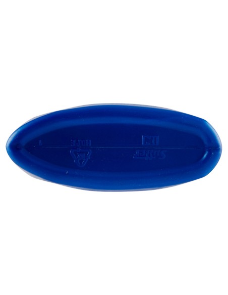 emulsio facile cera per pavimenti 725ml - classica - senza lucidatrice: tuttocasashop.live: pulizia e cura della casa