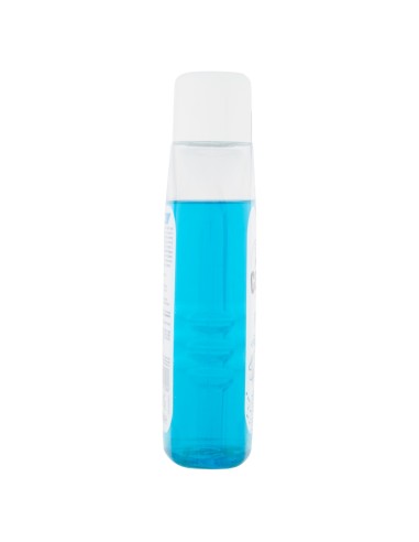 pasta del capitano collutorio per igiene dentale 400ml - blu - protezione: tuttocasashop.live: igiene e cura della persona