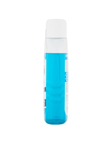 pasta del capitano collutorio per igiene dentale 400ml - blu - protezione: tuttocasashop.live: igiene e cura della persona