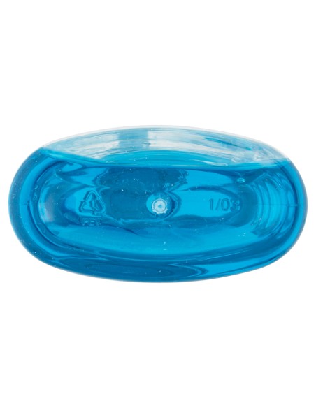 pasta del capitano collutorio per igiene dentale 400ml - blu - protezione: tuttocasashop.live: igiene e cura della persona