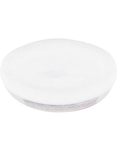 sauber deodorante vapo no-gas 75ml - active: tuttocasashop.live: igiene e cura della persona