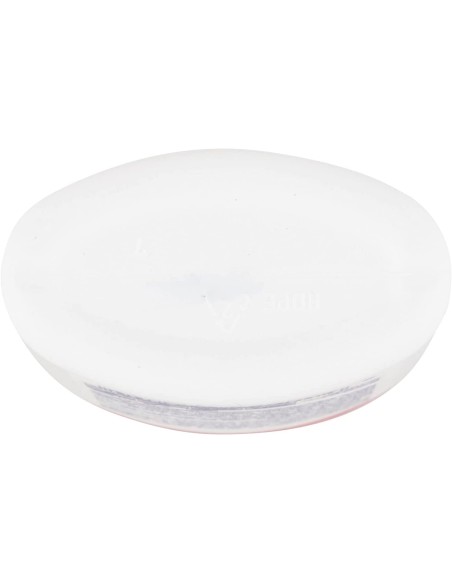 sauber deodorante vapo no-gas 75ml - active: tuttocasashop.live: igiene e cura della persona