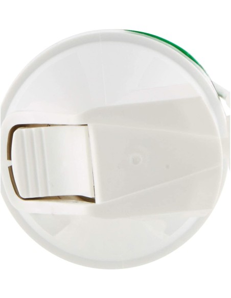 baygon insetticida spray scarafaggi e formiche - 400ml - precision - cannula: tuttocasashop.live: pulizia e cura della casa