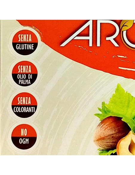 aroma light 30 capsule di gusto - nocciolino - nescafe' dolce gusto: tuttocasashop.live: altro - bazar