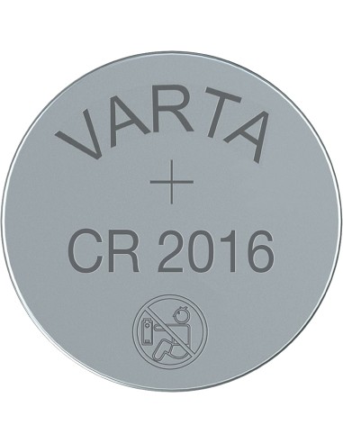 varta pila bottone formato 2016 lithio per telecomadi auto e cancelli: tuttocasashop.live: altro - bazar