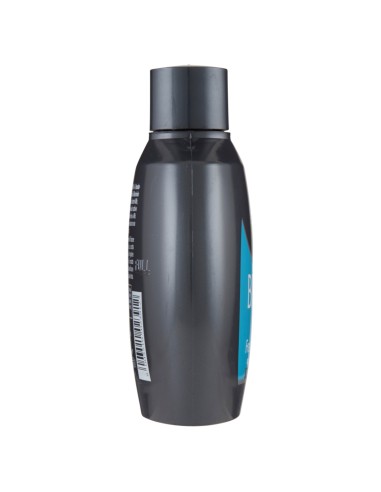 breeze deodorante squeeze no-gas - 100ml - men fresh protection 48h: tuttocasashop.live: igiene e cura della persona