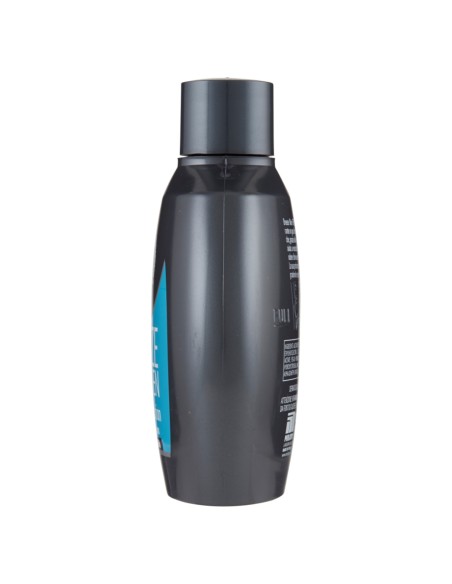 breeze deodorante squeeze no-gas - 100ml - men fresh protection 48h: tuttocasashop.live: igiene e cura della persona