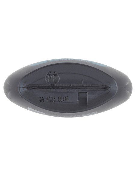 breeze deodorante squeeze no-gas - 100ml - men fresh protection 48h: tuttocasashop.live: igiene e cura della persona