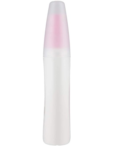 breeze deodorante vapo no-gas - 75ml - perfect beauty: tuttocasashop.live: igiene e cura della persona