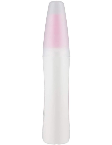 breeze deodorante vapo no-gas - 75ml - perfect beauty: tuttocasashop.live: igiene e cura della persona