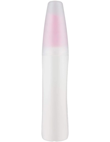 breeze deodorante vapo no-gas - 75ml - perfect beauty: tuttocasashop.live: igiene e cura della persona