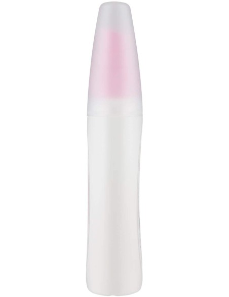 breeze deodorante vapo no-gas - 75ml - perfect beauty: tuttocasashop.live: igiene e cura della persona
