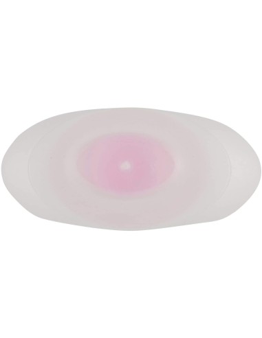 breeze deodorante vapo no-gas - 75ml - perfect beauty: tuttocasashop.live: igiene e cura della persona