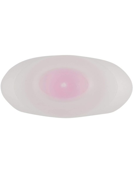 breeze deodorante vapo no-gas - 75ml - perfect beauty: tuttocasashop.live: igiene e cura della persona