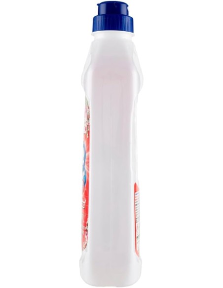 rio bumbum plus+ detergente pavimenti - 1 litro - pesco fiorito: tuttocasashop.live: pulizia e cura della casa