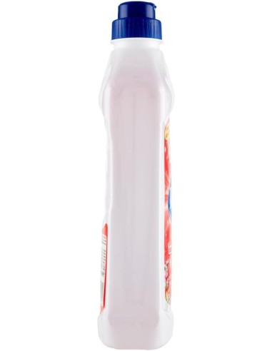 rio bumbum plus+ detergente pavimenti - 1 litro - pesco fiorito: tuttocasashop.live: pulizia e cura della casa