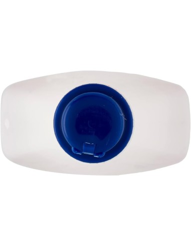rio bumbum plus+ detergente pavimenti - 1 litro - pesco fiorito: tuttocasashop.live: pulizia e cura della casa
