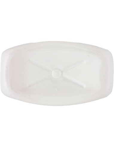 rio bumbum plus+ detergente pavimenti - 1 litro - pesco fiorito: tuttocasashop.live: pulizia e cura della casa