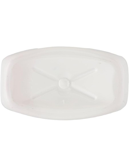 rio bumbum plus+ detergente pavimenti - 1 litro - pesco fiorito: tuttocasashop.live: pulizia e cura della casa