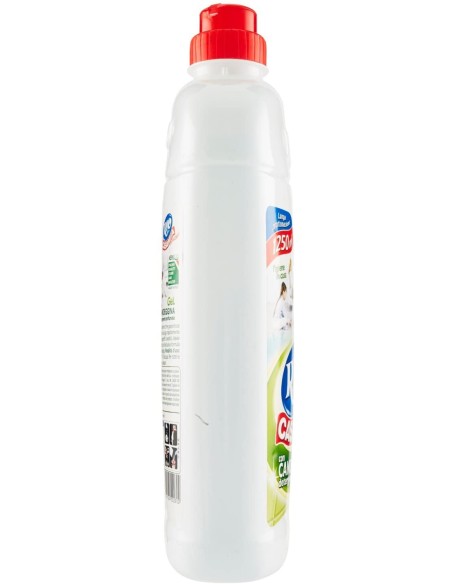 rio casamia 1250ml - candeggina gel igienizzante - pavimenti e superfici: tuttocasashop.live: pulizia e cura della casa