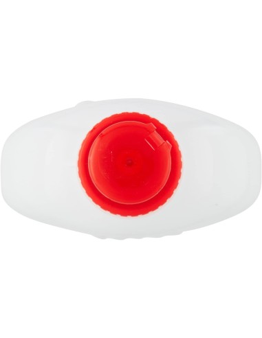 rio casamia 1250ml - candeggina gel igienizzante - pavimenti e superfici: tuttocasashop.live: pulizia e cura della casa