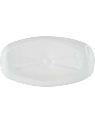 rio casamia 1250ml - candeggina gel igienizzante - pavimenti e superfici: tuttocasashop.live: pulizia e cura della casa