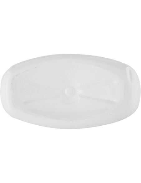 rio casamia 1250ml - candeggina gel igienizzante - pavimenti e superfici: tuttocasashop.live: pulizia e cura della casa