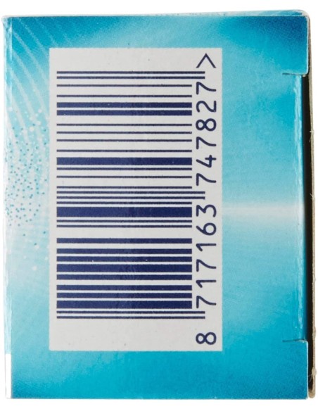 mentadent dentifricio 75ml con microgranuli - perfetta pulizia interdentale: tuttocasashop.live: igiene e cura della persona