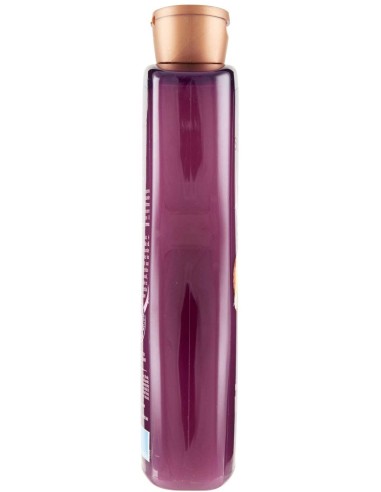 spuma di sciampagna bagnodoccia crema - 650ml - olio di argan e patchouli: tuttocasashop.live: igiene e cura della persona