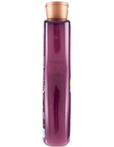 spuma di sciampagna bagnodoccia crema - 650ml - olio di argan e patchouli: tuttocasashop.live: igiene e cura della persona