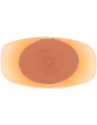 spuma di sciampagna bagnodoccia crema - 650ml - latte di mandorla e karite': tuttocasashop.live: igiene e cura della persona