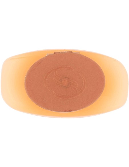 spuma di sciampagna bagnodoccia crema - 650ml - latte di mandorla e karite': tuttocasashop.live: igiene e cura della persona