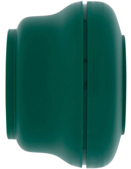 proraso sapone da barba vaso 150ml - rinfrescante olio di eucalipto mentolo: tuttocasashop.live: igiene e cura della persona