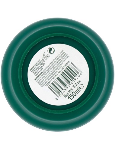 proraso sapone da barba vaso 150ml - rinfrescante olio di eucalipto mentolo: tuttocasashop.live: igiene e cura della persona