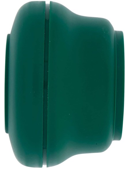 proraso sapone da barba vaso 150ml - rinfrescante olio di eucalipto mentolo: tuttocasashop.live: igiene e cura della persona