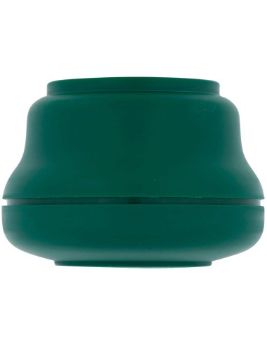 proraso sapone da barba vaso 150ml - rinfrescante olio di eucalipto mentolo: tuttocasashop.live: igiene e cura della persona