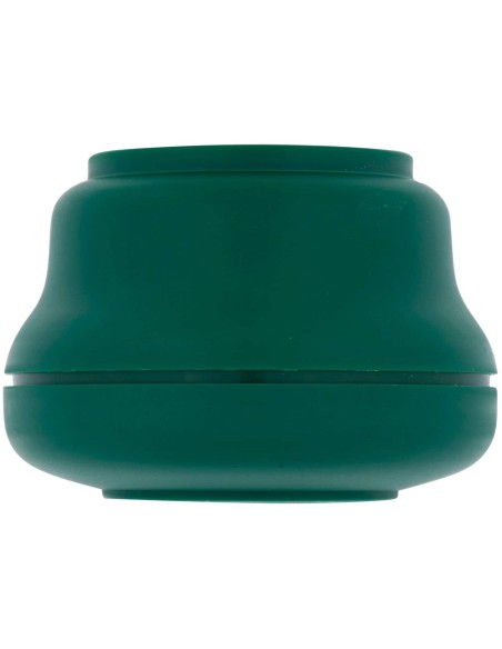 proraso sapone da barba vaso 150ml - rinfrescante olio di eucalipto mentolo: tuttocasashop.live: igiene e cura della persona