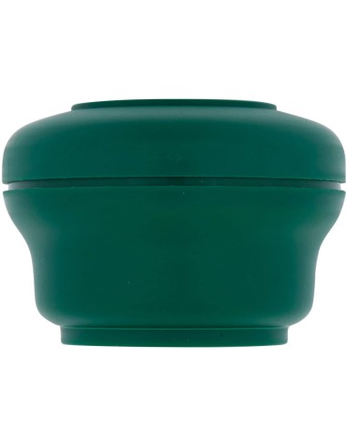 proraso sapone da barba vaso 150ml - rinfrescante olio di eucalipto mentolo: tuttocasashop.live: igiene e cura della persona