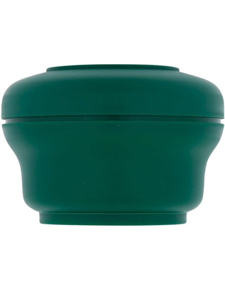 proraso sapone da barba vaso 150ml - rinfrescante olio di eucalipto mentolo: tuttocasashop.live: igiene e cura della persona