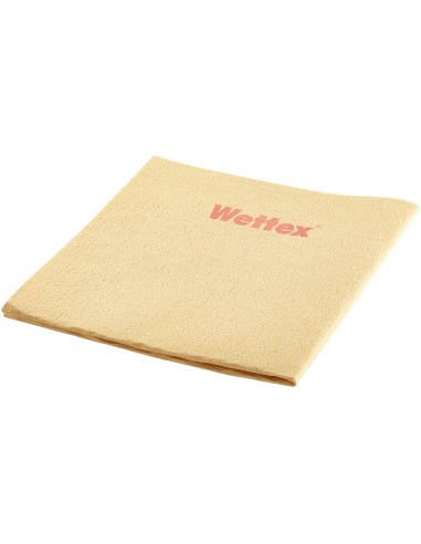 wettex extra multiuso panno scamosciato sintetico - 35x40cm - extravetri: tuttocasashop.live: pulizia e cura della casa