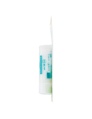 glicemille stick labbra - 5.5ml - nutriente con bio camomilla spf15 uva: tuttocasashop.live: igiene e cura della persona
