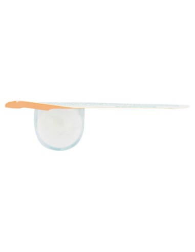 glicemille stick labbra - 5.5ml - nutriente con bio camomilla spf15 uva: tuttocasashop.live: igiene e cura della persona
