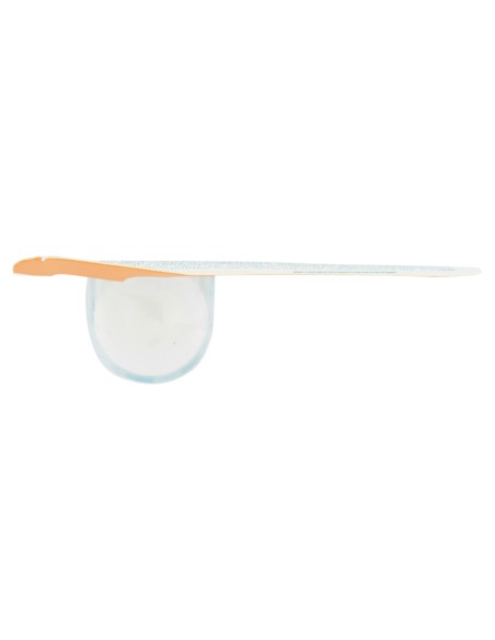 glicemille stick labbra - 5.5ml - nutriente con bio camomilla spf15 uva: tuttocasashop.live: igiene e cura della persona