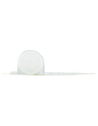 glicemille stick labbra - 5.5ml - nutriente con bio camomilla spf15 uva: tuttocasashop.live: igiene e cura della persona