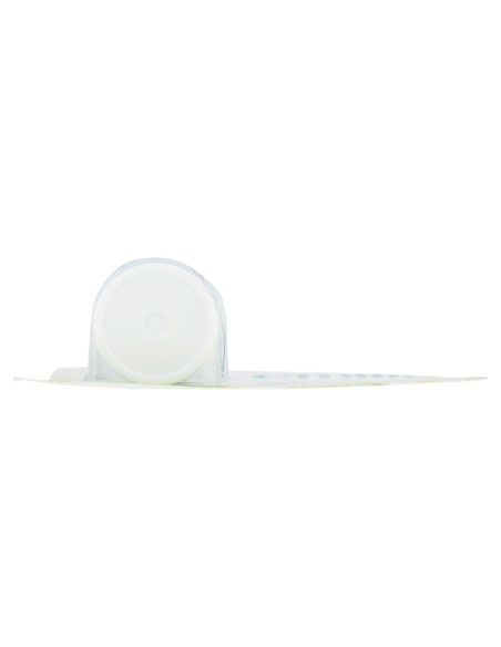 glicemille stick labbra - 5.5ml - nutriente con bio camomilla spf15 uva: tuttocasashop.live: igiene e cura della persona