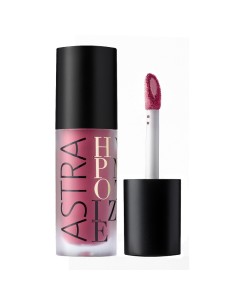astra hypnotize liquid lipstick no transfer mat - rossetto - 02 dreamer: tuttocasashop.live: igiene e cura della persona