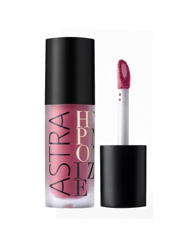 astra hypnotize liquid lipstick no transfer mat - rossetto - 02 dreamer: tuttocasashop.live: igiene e cura della persona