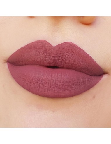 astra hypnotize liquid lipstick no transfer mat - rossetto - 02 dreamer: tuttocasashop.live: igiene e cura della persona